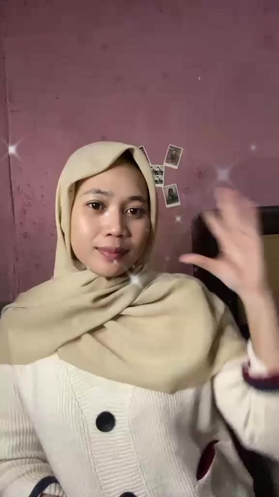 @Y.A