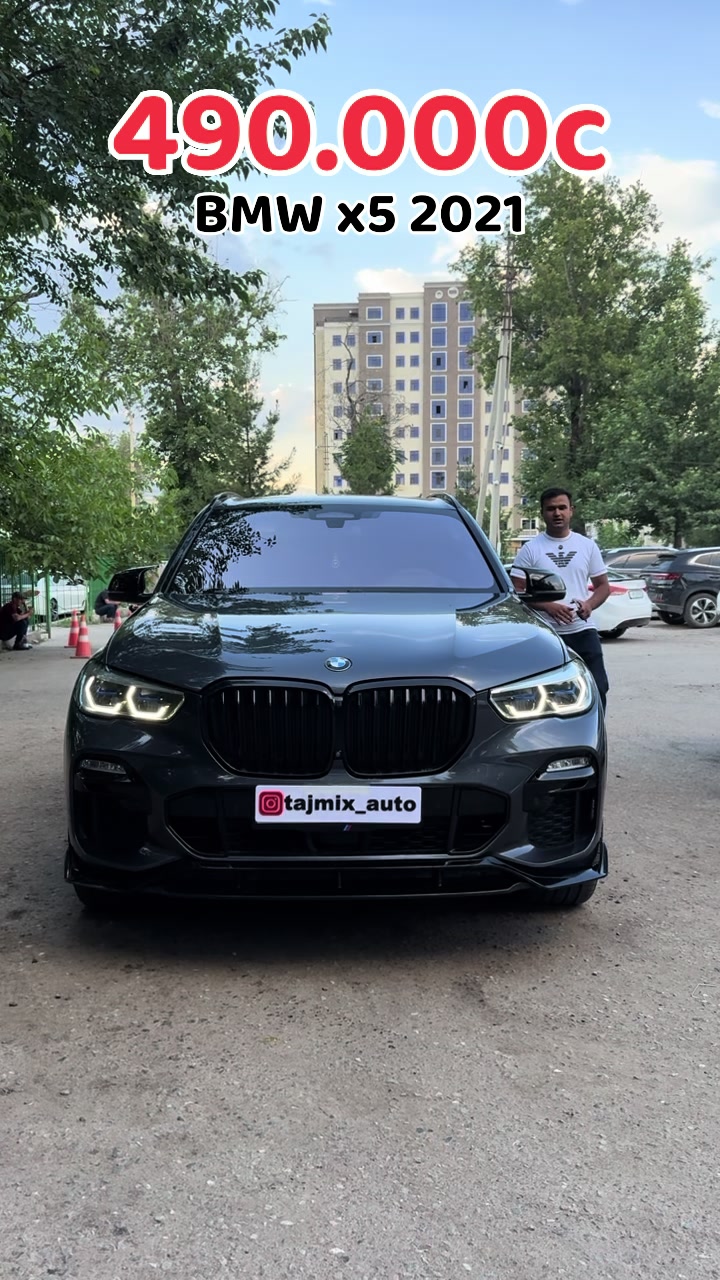 @tajmix_auto
