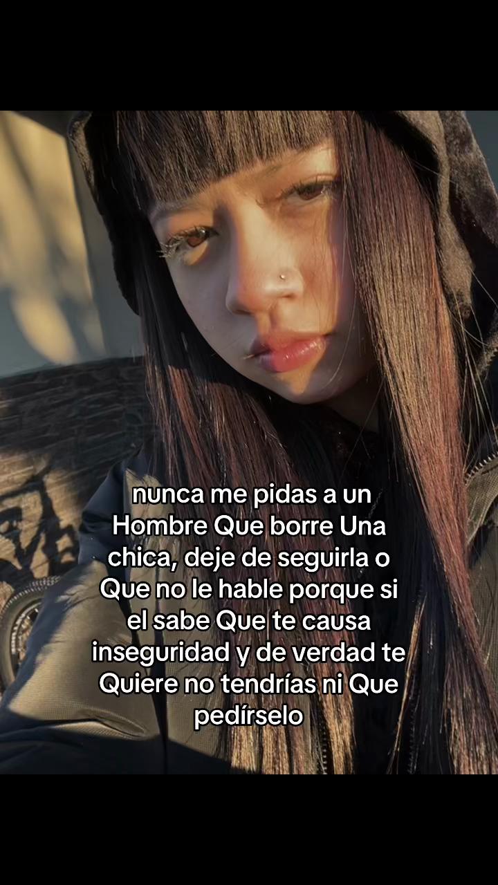 @miaanicolaa2