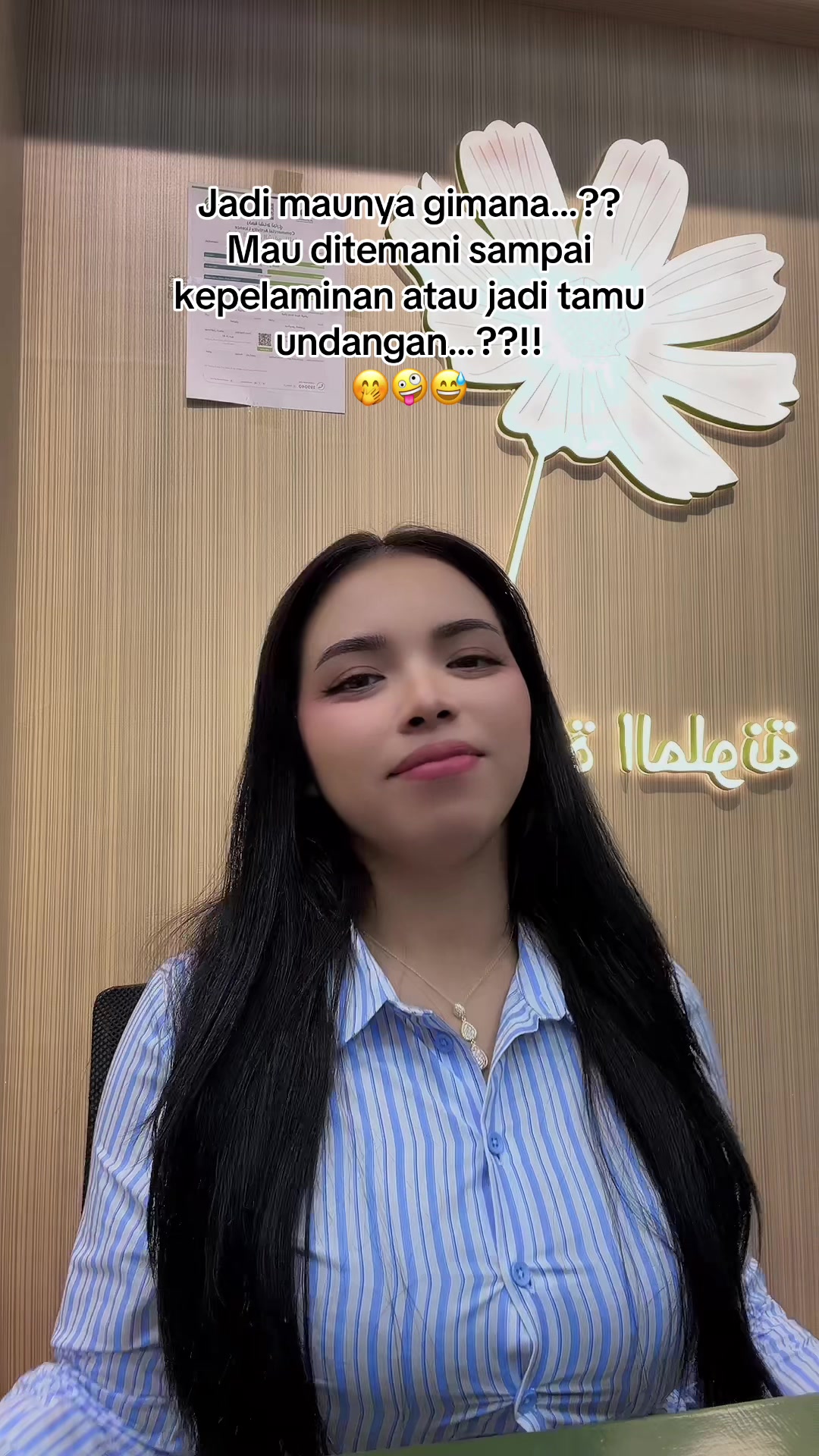 @aquarius_02🇮🇩🇸🇦