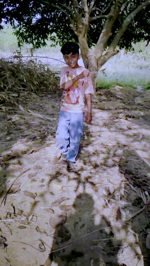 @New supar Barsha Birganj khath