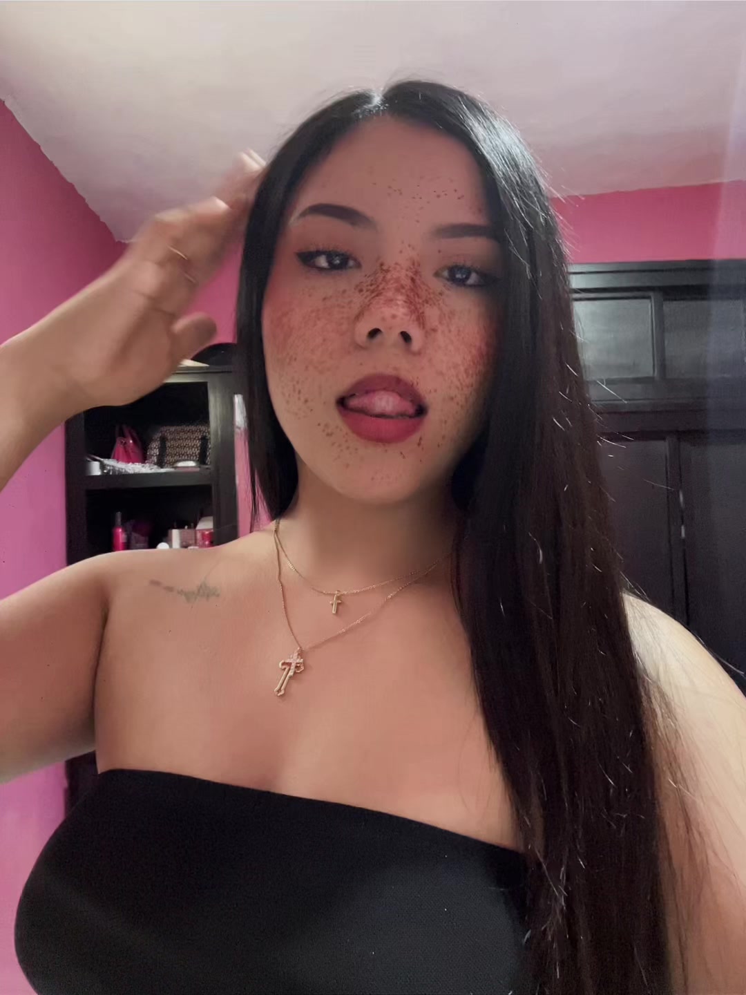 @333✨