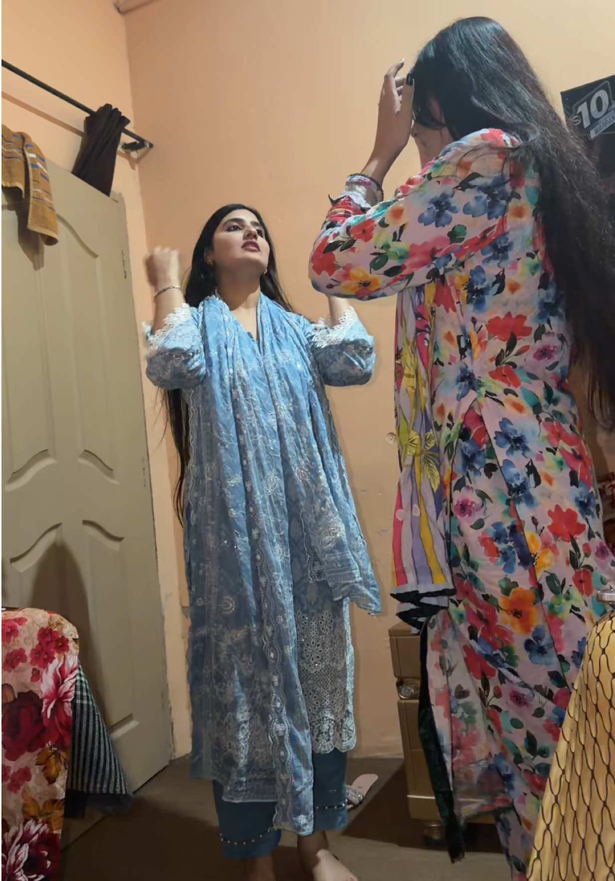 @Muskan mahi