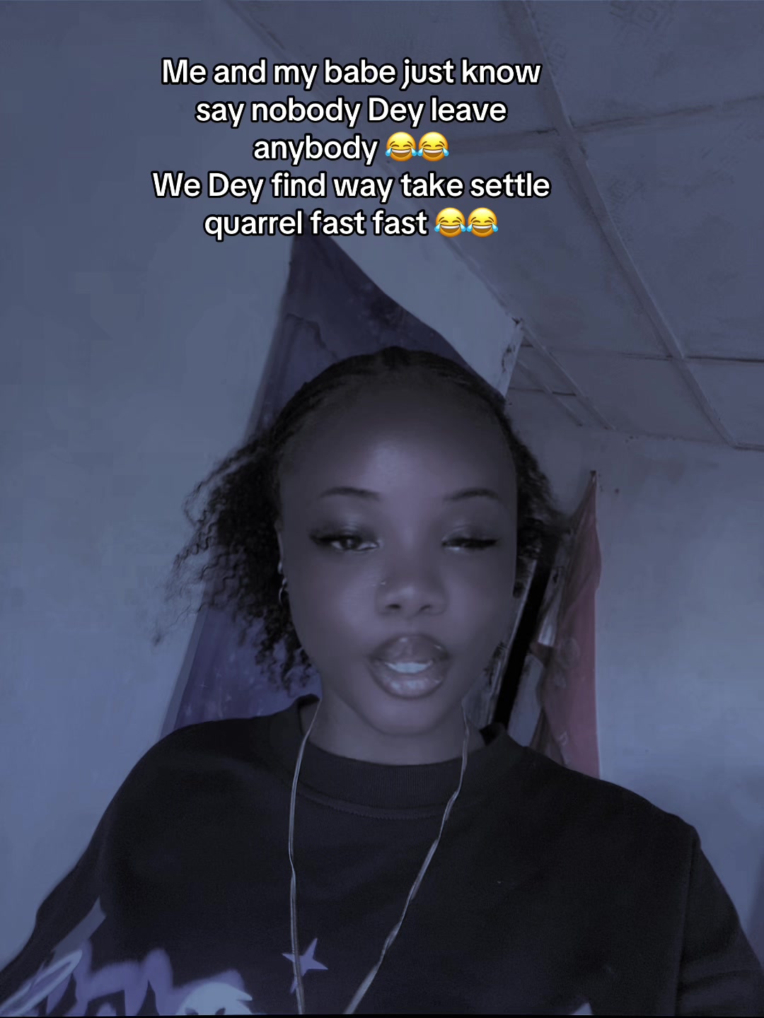 @Veekee💕🌹❤️🦋