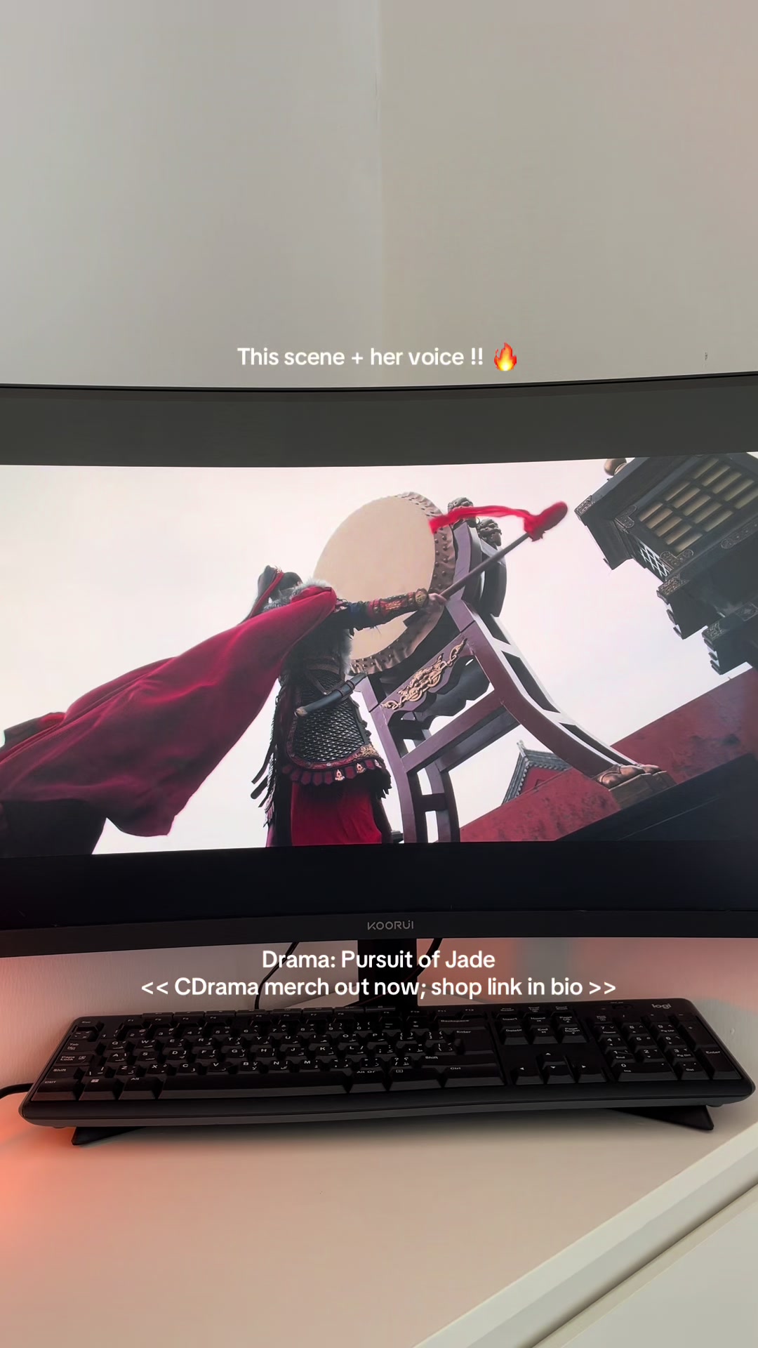 @artsbylyks