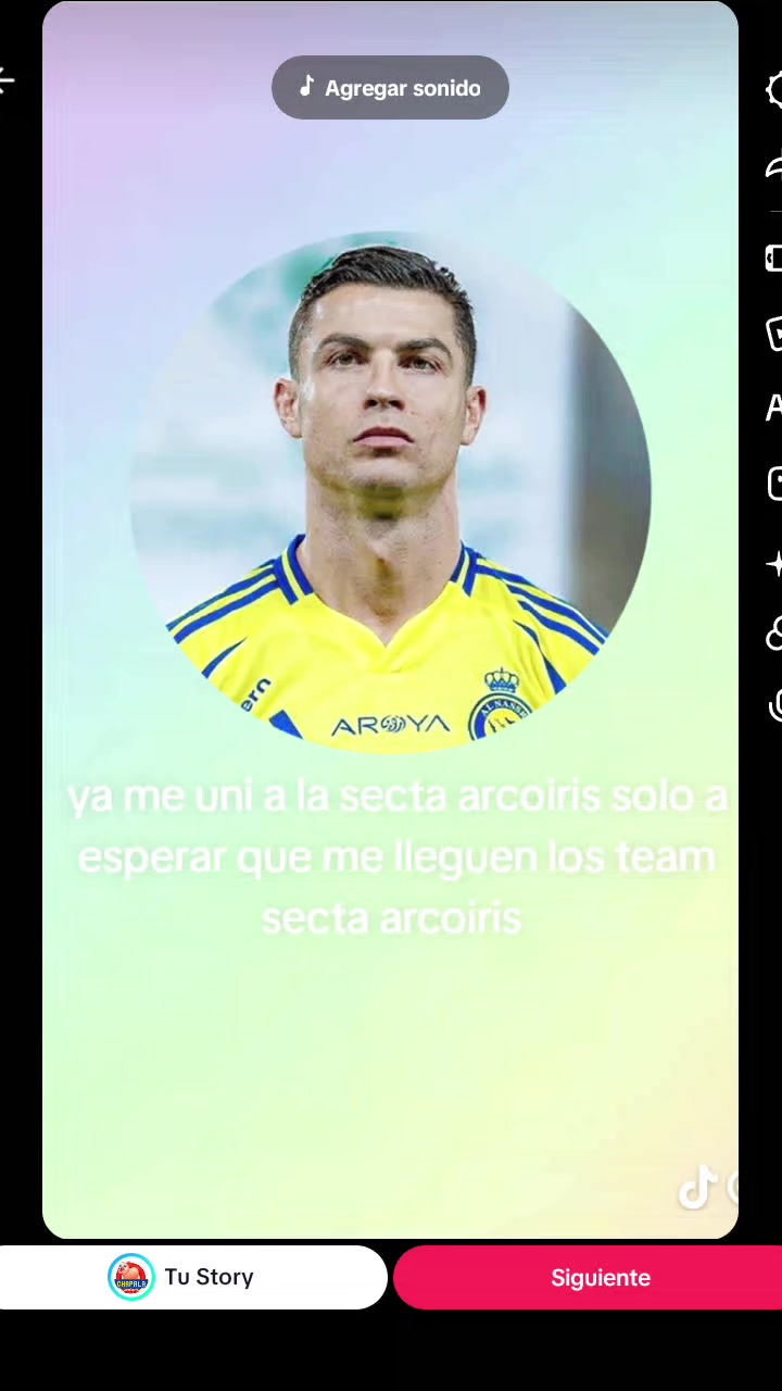 @cr7_fan