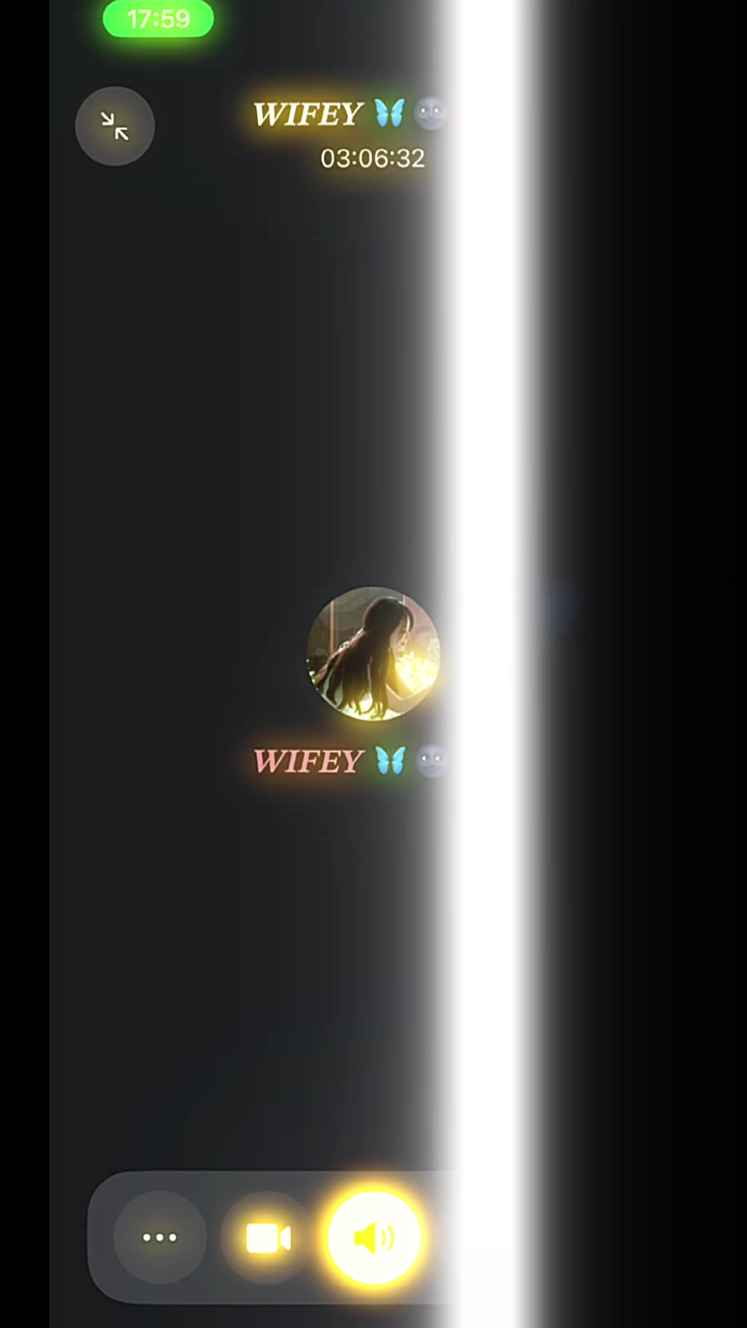 @๐ทแฅซ•แตสทโฟแตสณแญ๐ท๐น๐ฐ๐ด๐ฌโฏโ๐ฉ