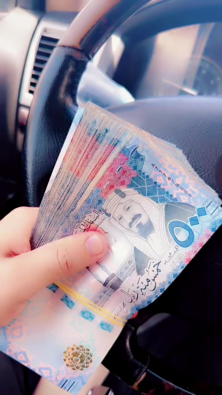 @jutt᭄ᴮᴼˢˢ