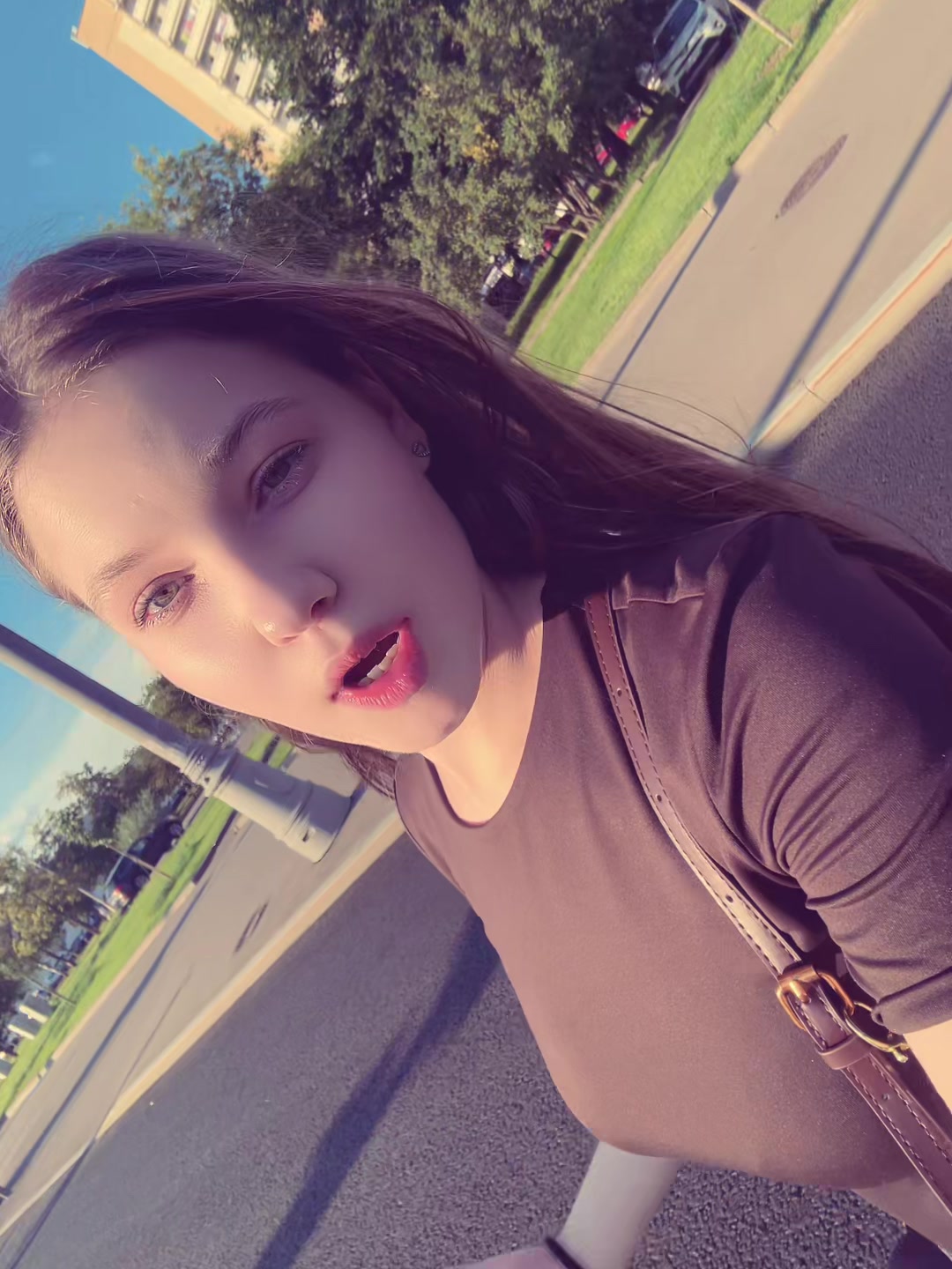 @𝒱𝒾𝓀𝓊𝓃𝓎𝒶💘