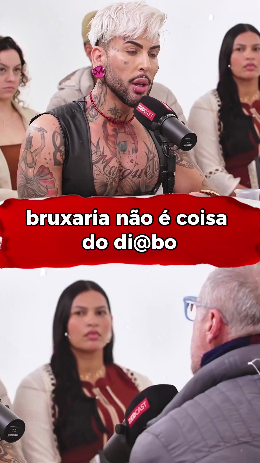 @Senhoracurvas