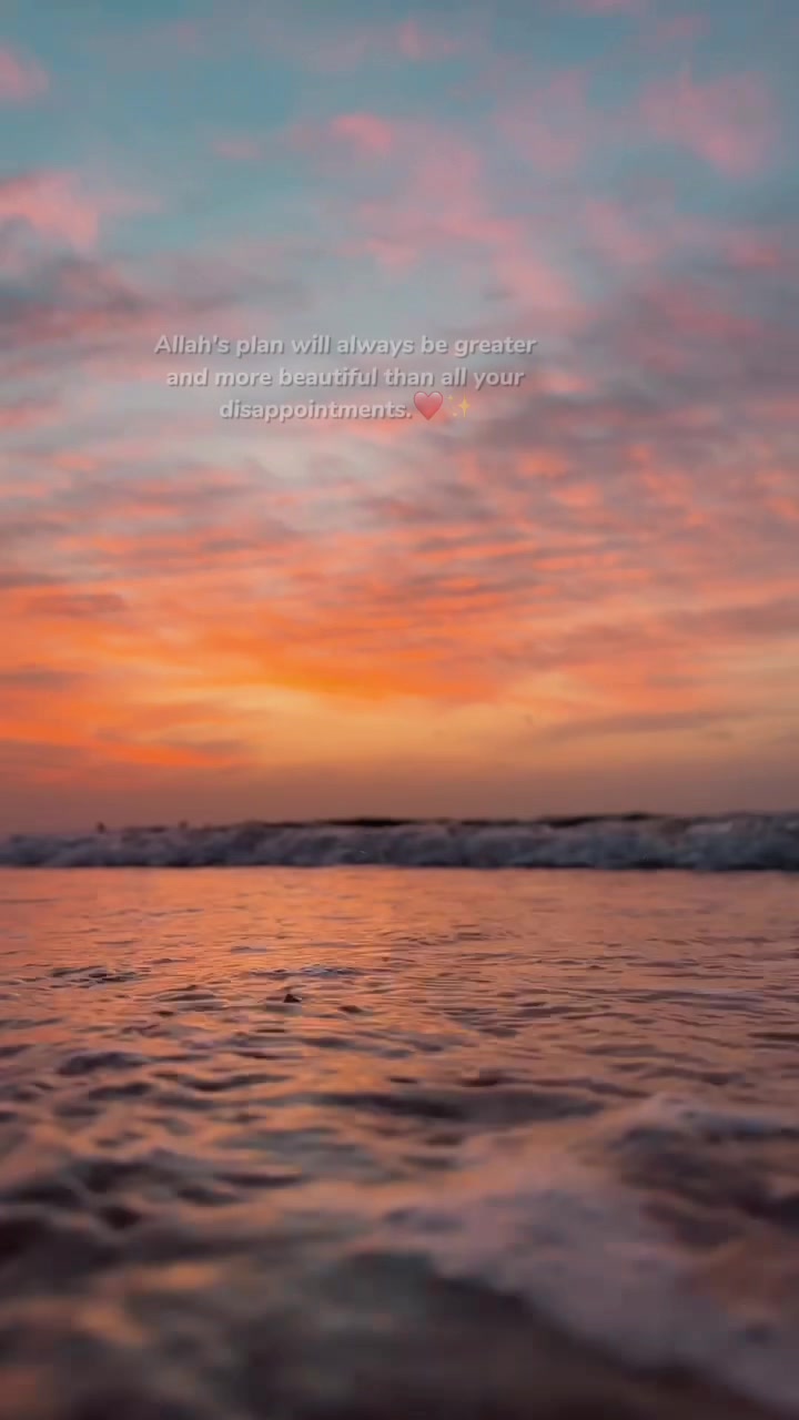 @Adnan bin abdulrahman