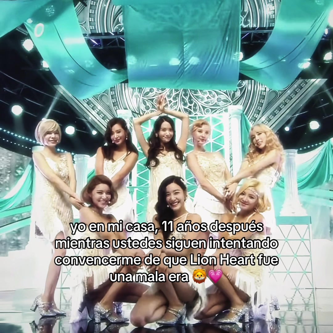 @ori 🦋 to. snsd⁹
