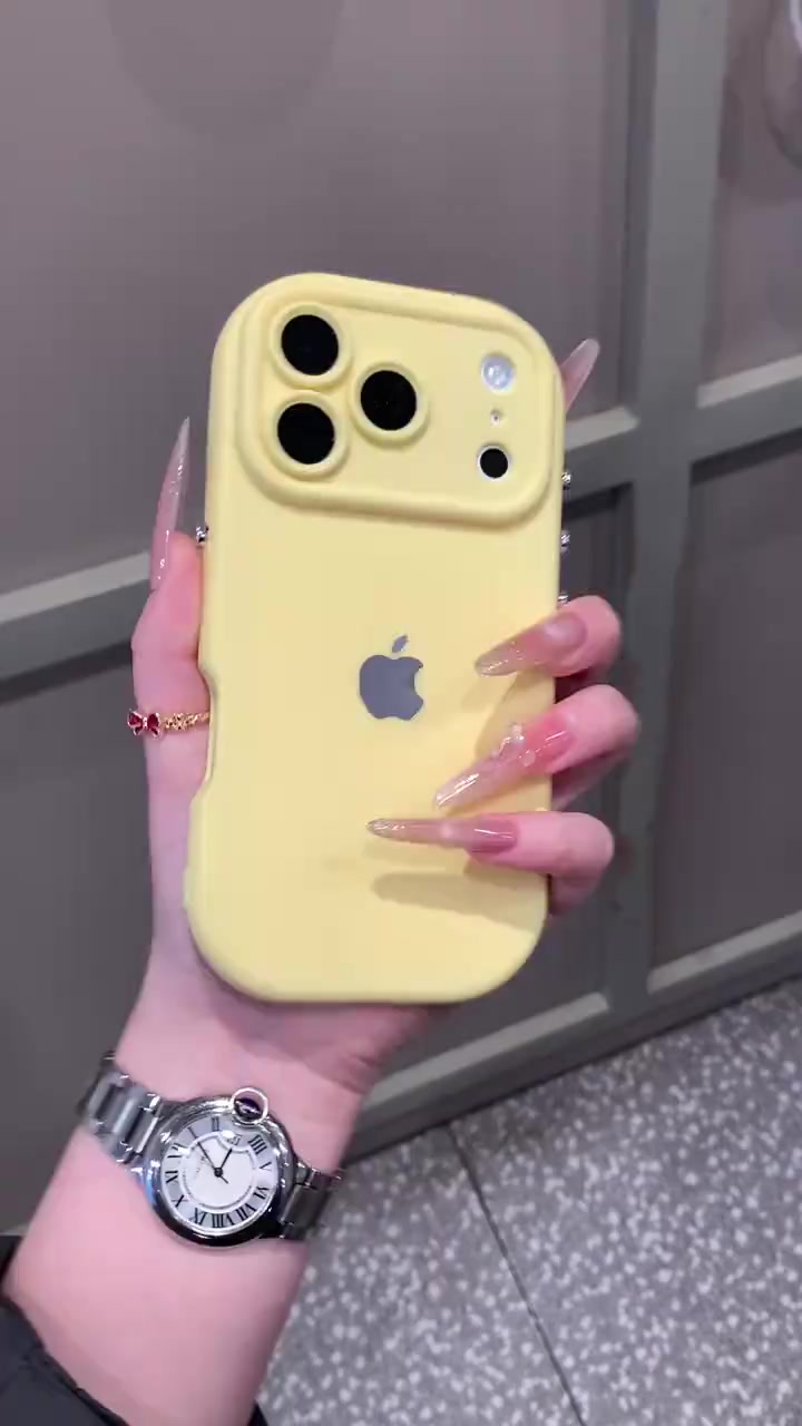 @Cat phone case