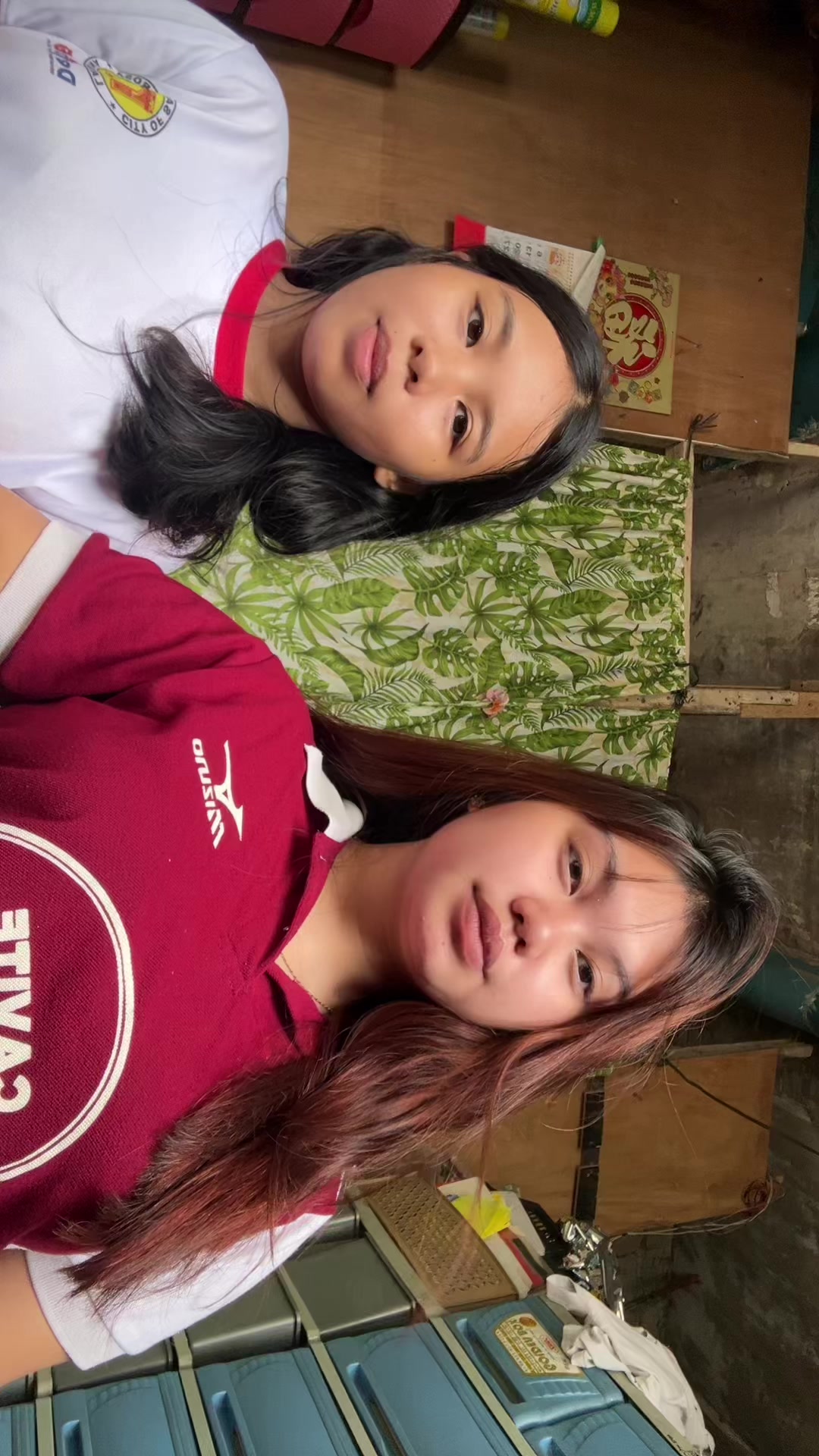 @Ivie