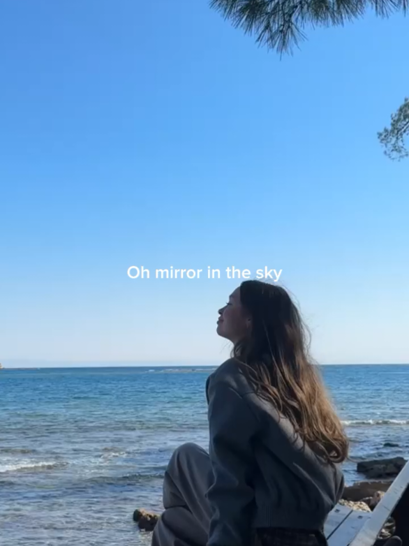 @moonlittale🌛