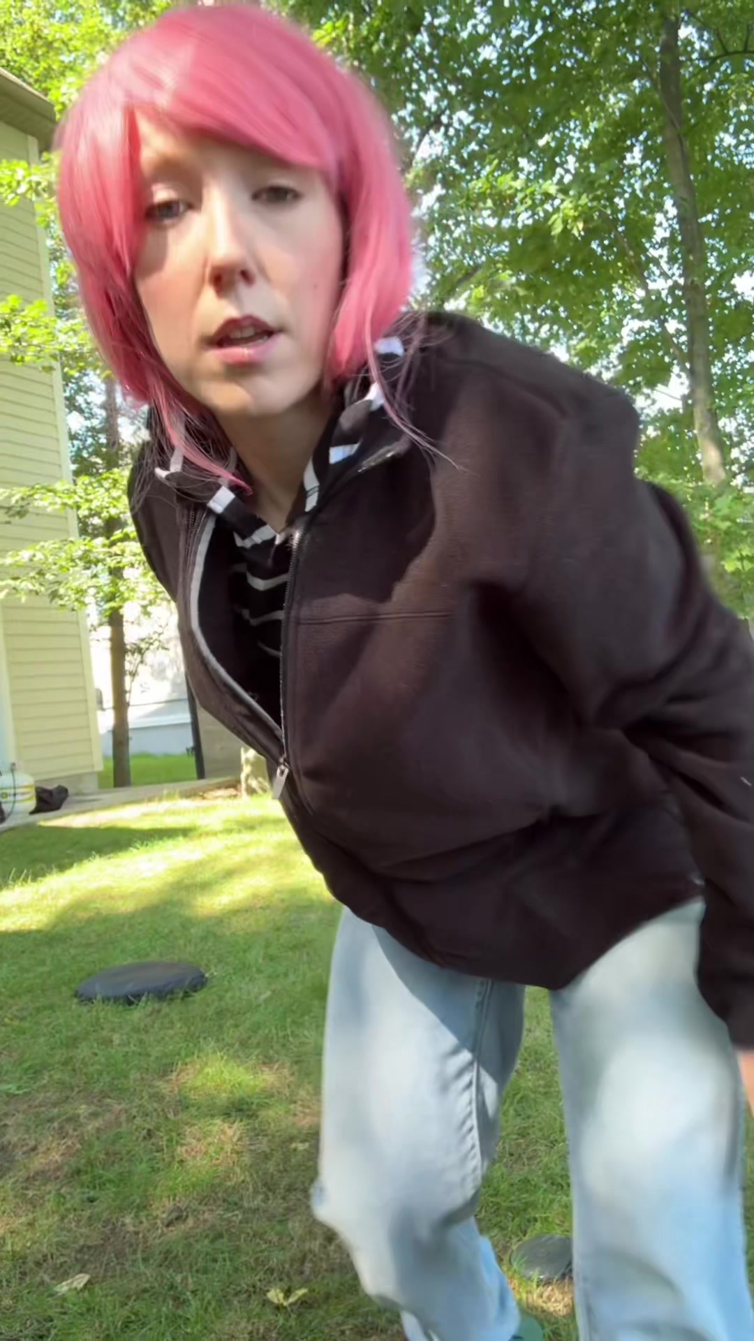 @Maude Landry