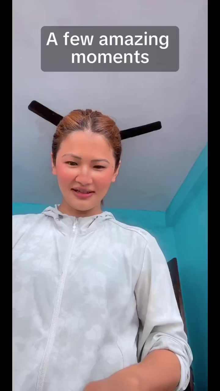 @Sanju thulung
