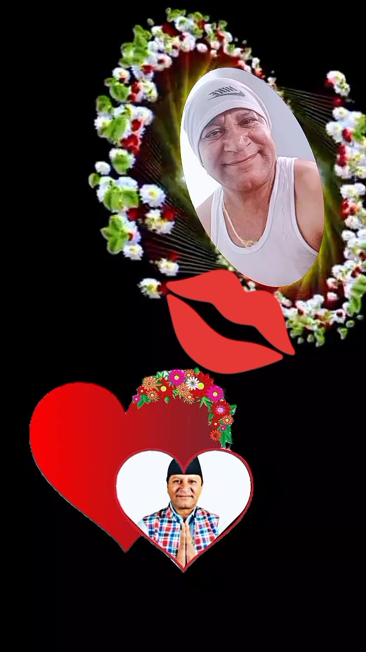 @Ganesh Pandey
