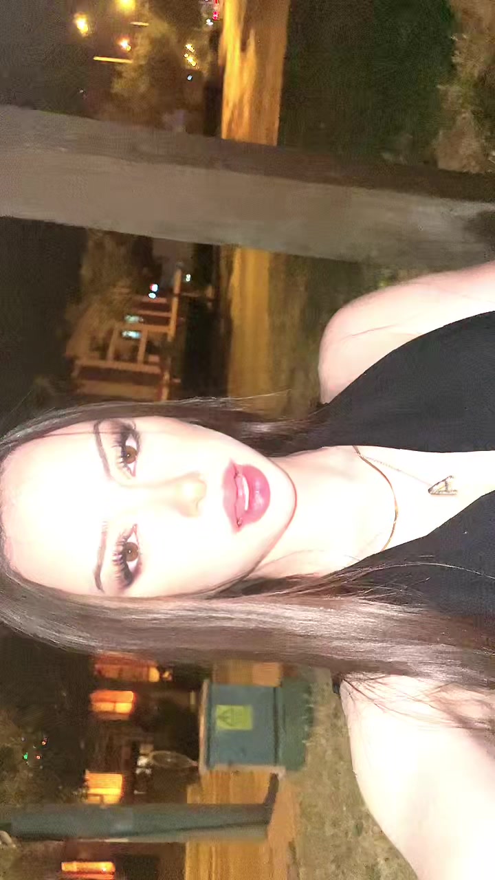 @adaaa
