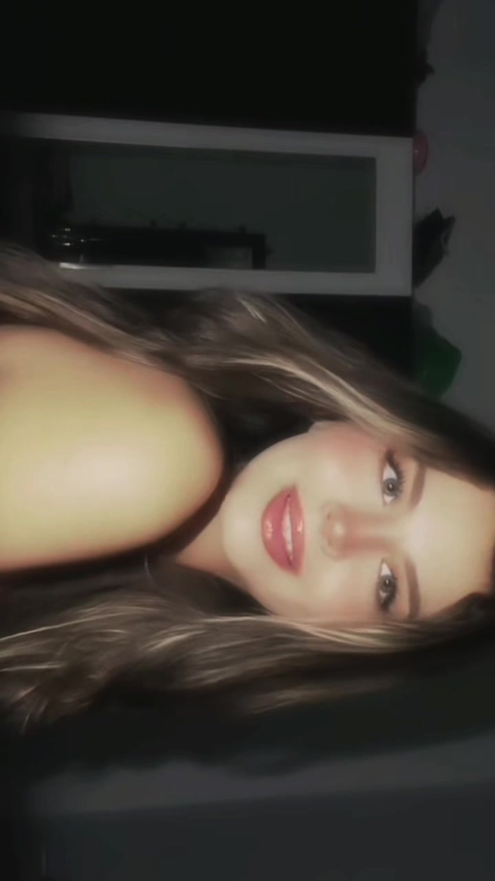 @رَحـمَــة 🦋
