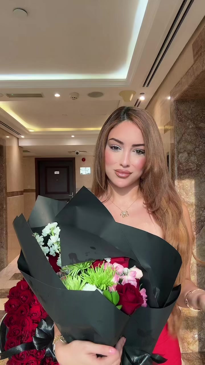 @doniyaelshamy
