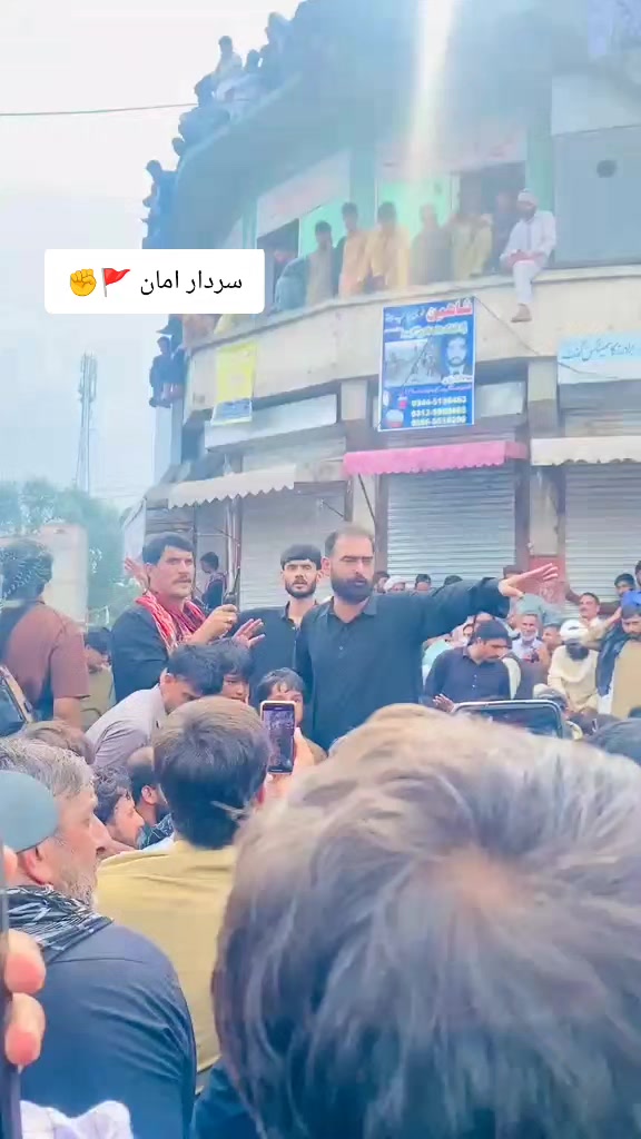 @ولید سدوزئی🍁