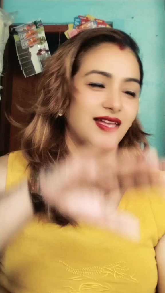 @Sakhira Panthi