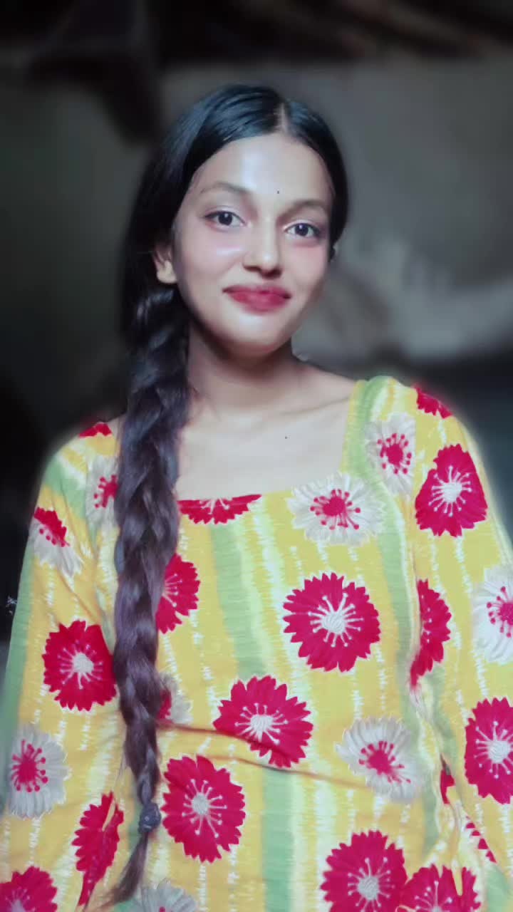 @king💝pandit❣️🌸🏵️