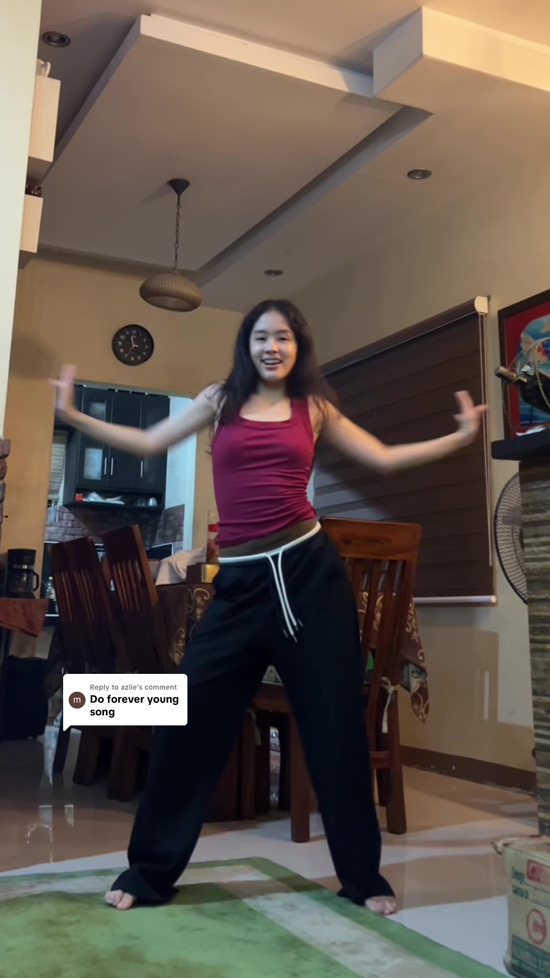 @Mei Elijade