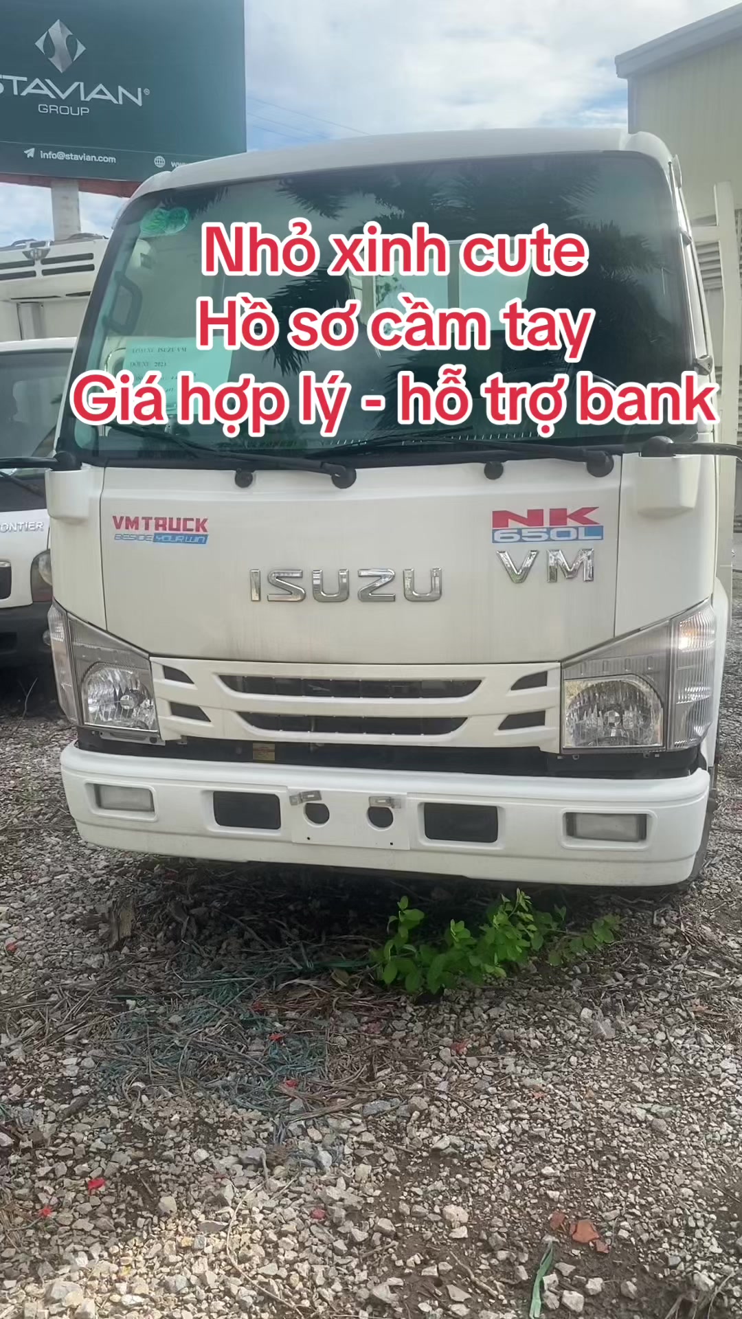 @Phạm Minh Nguyệt