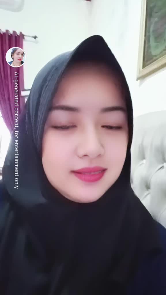 @Darni yusnita