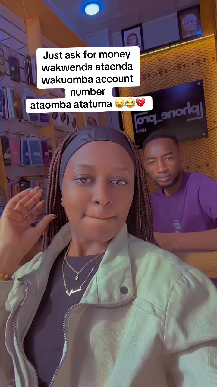 @Momo🎀✨💫