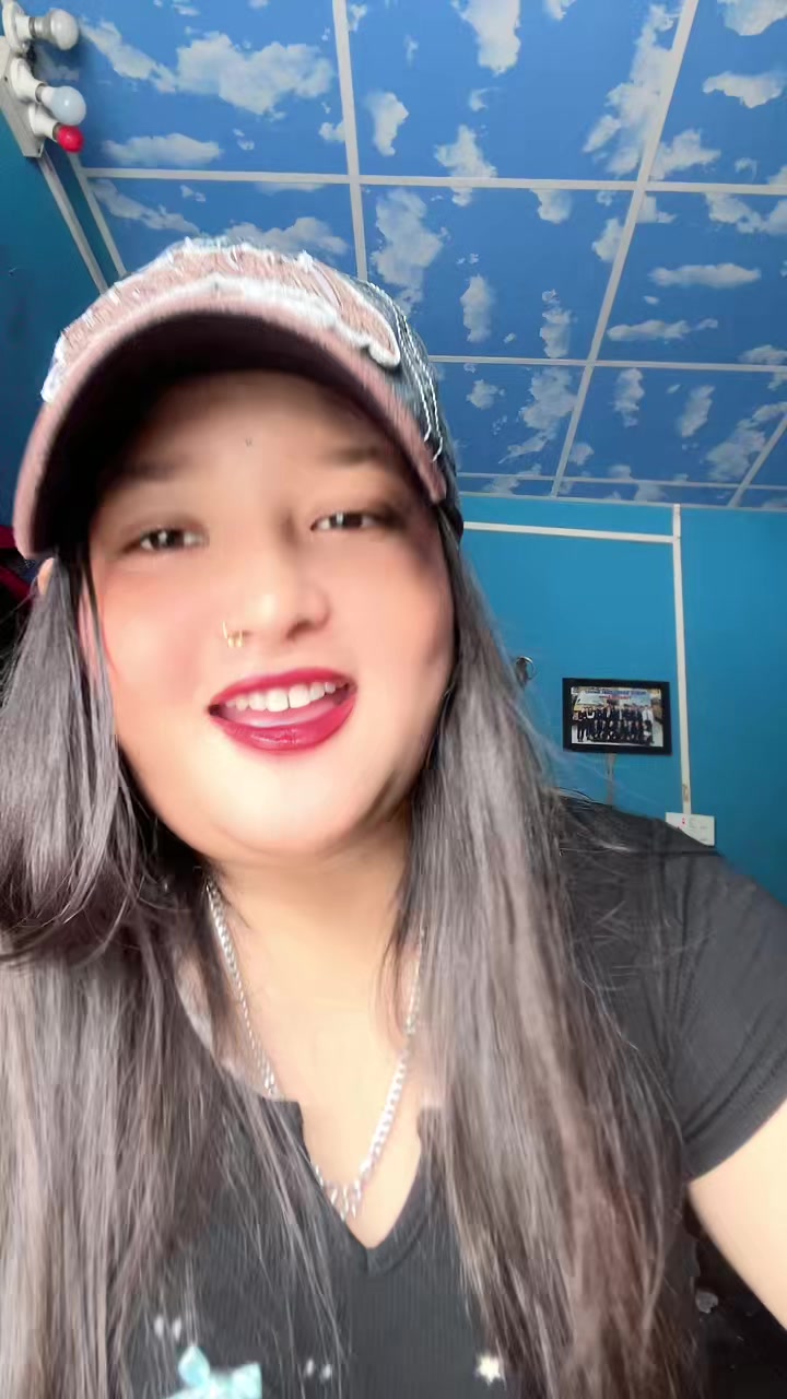@❤️🔥❤️🩹ÊŞQÏ❤️🩹❤️🔥