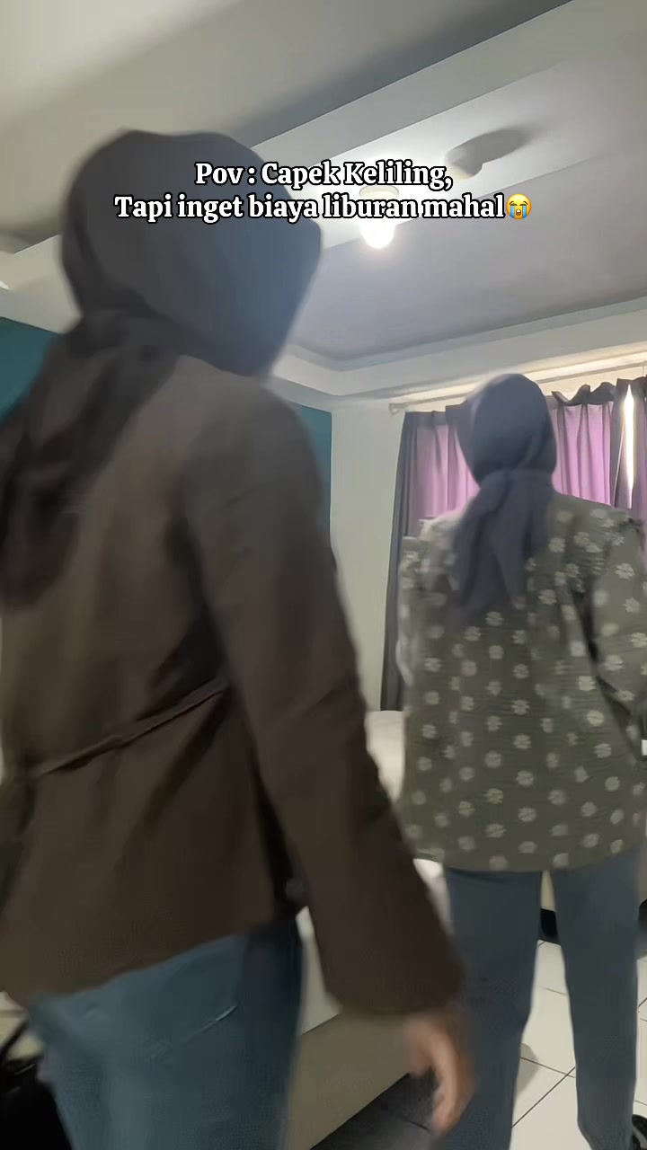 @Fitrianaruchi