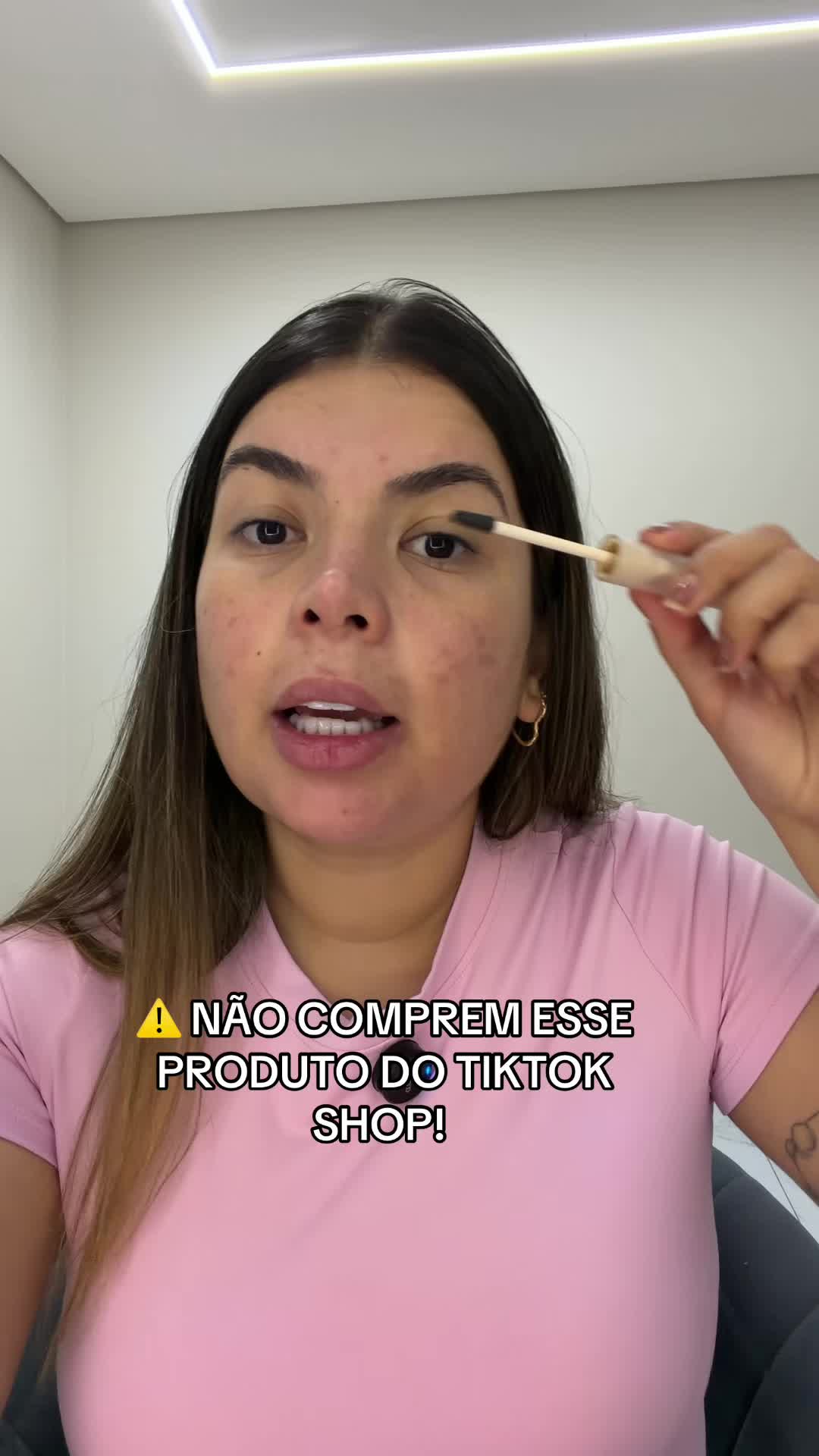 @Luane Lima