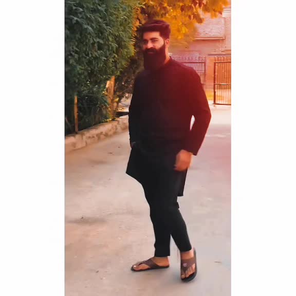 @SalmanSalaar