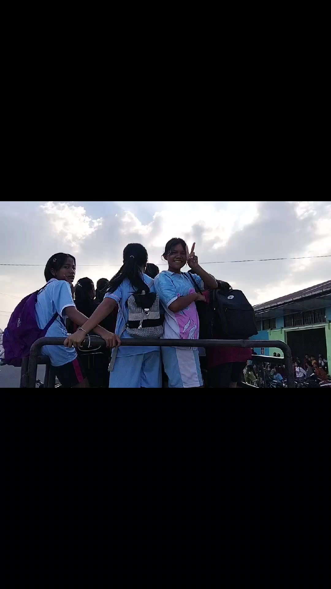 @sadapitu