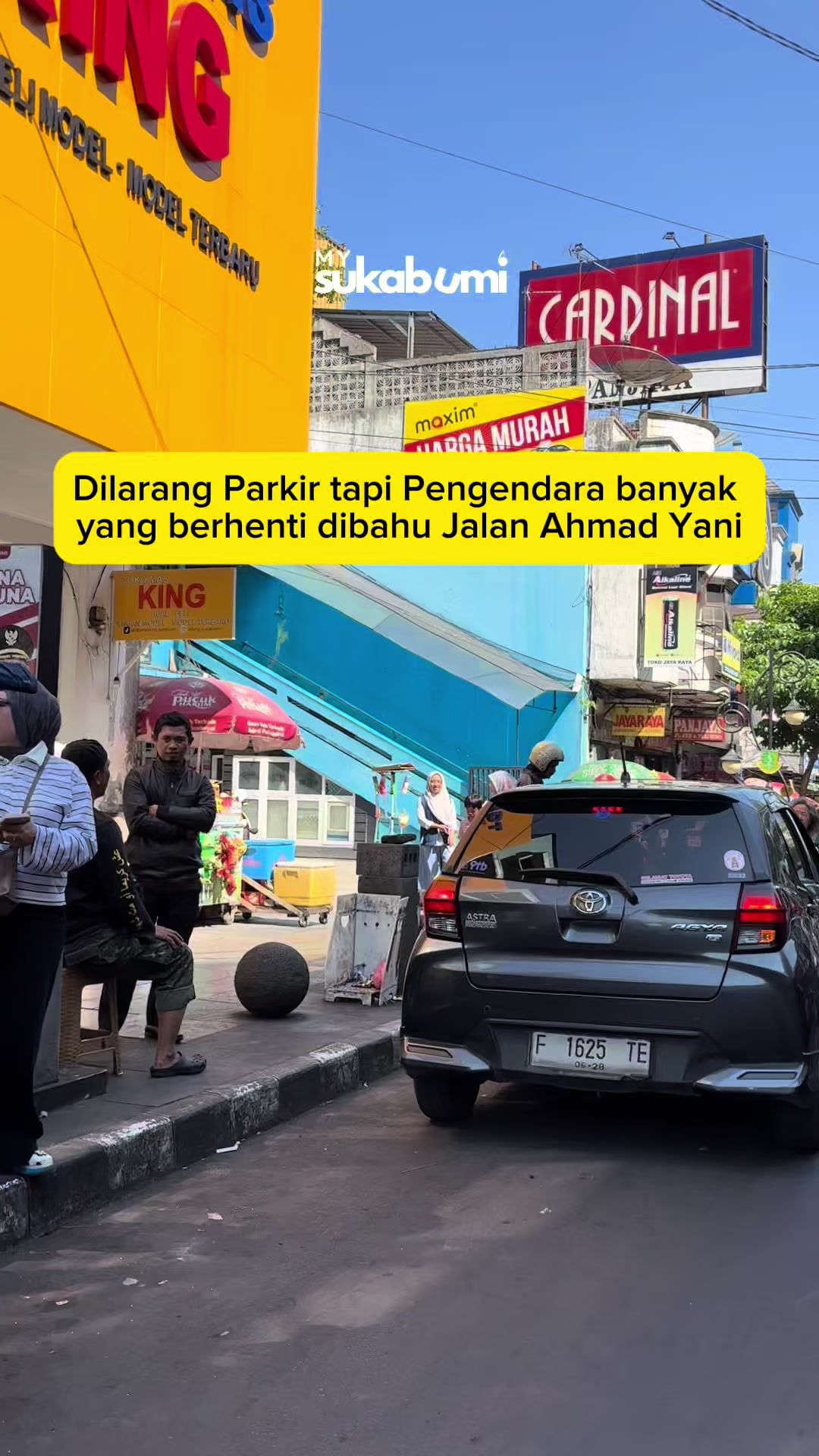 @Mysukabumi