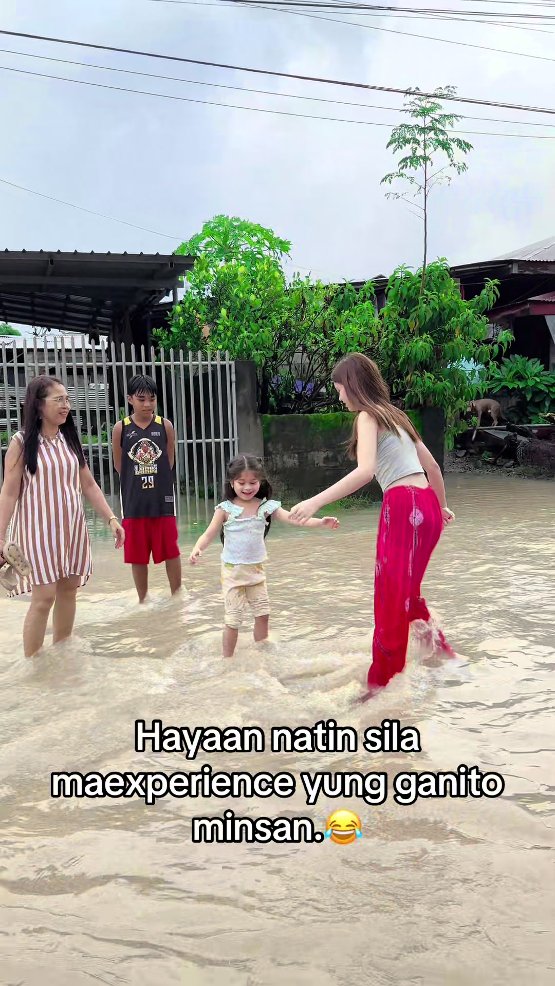 @Akirah