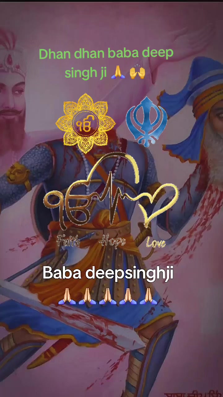 @dhaliwal6