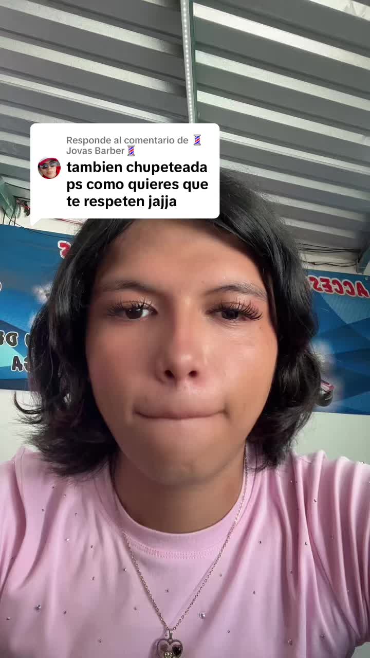 @luisgamboabb