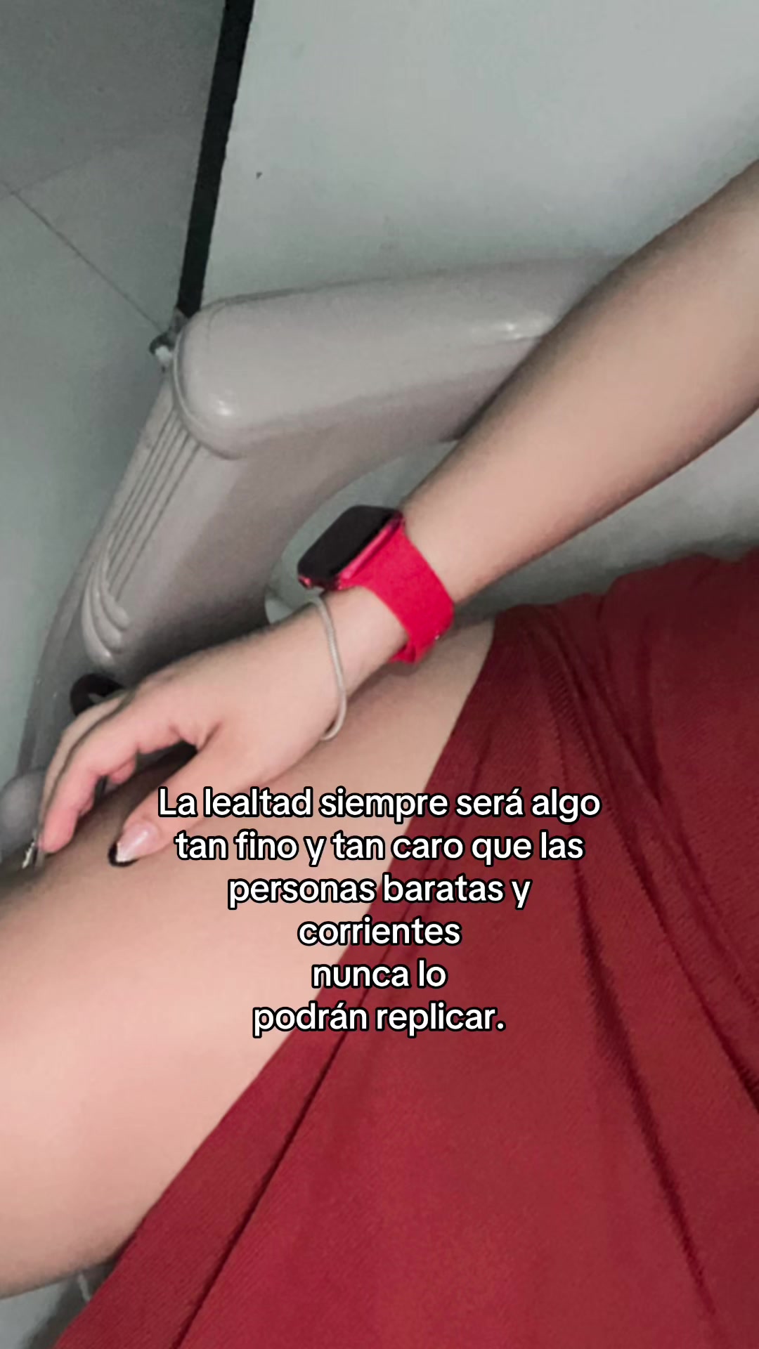 @Rosita🤍