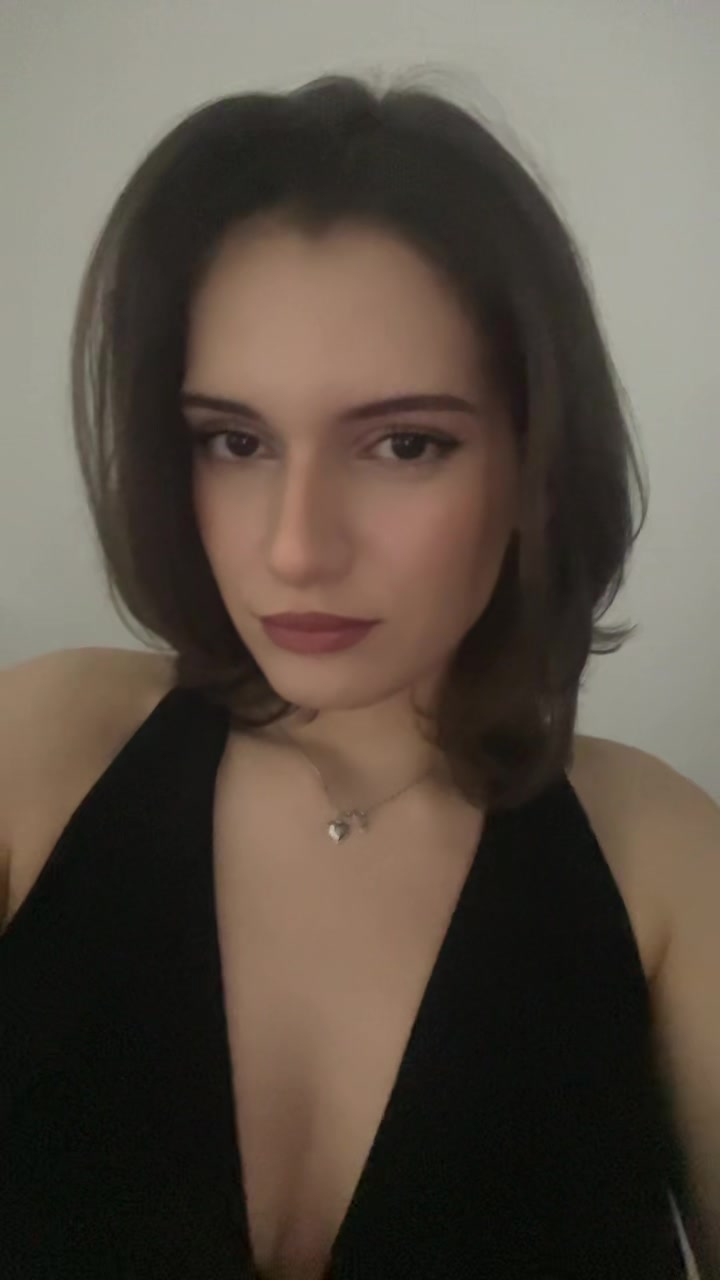 @Ljubica