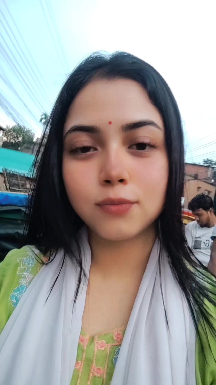 @TomaPorshi