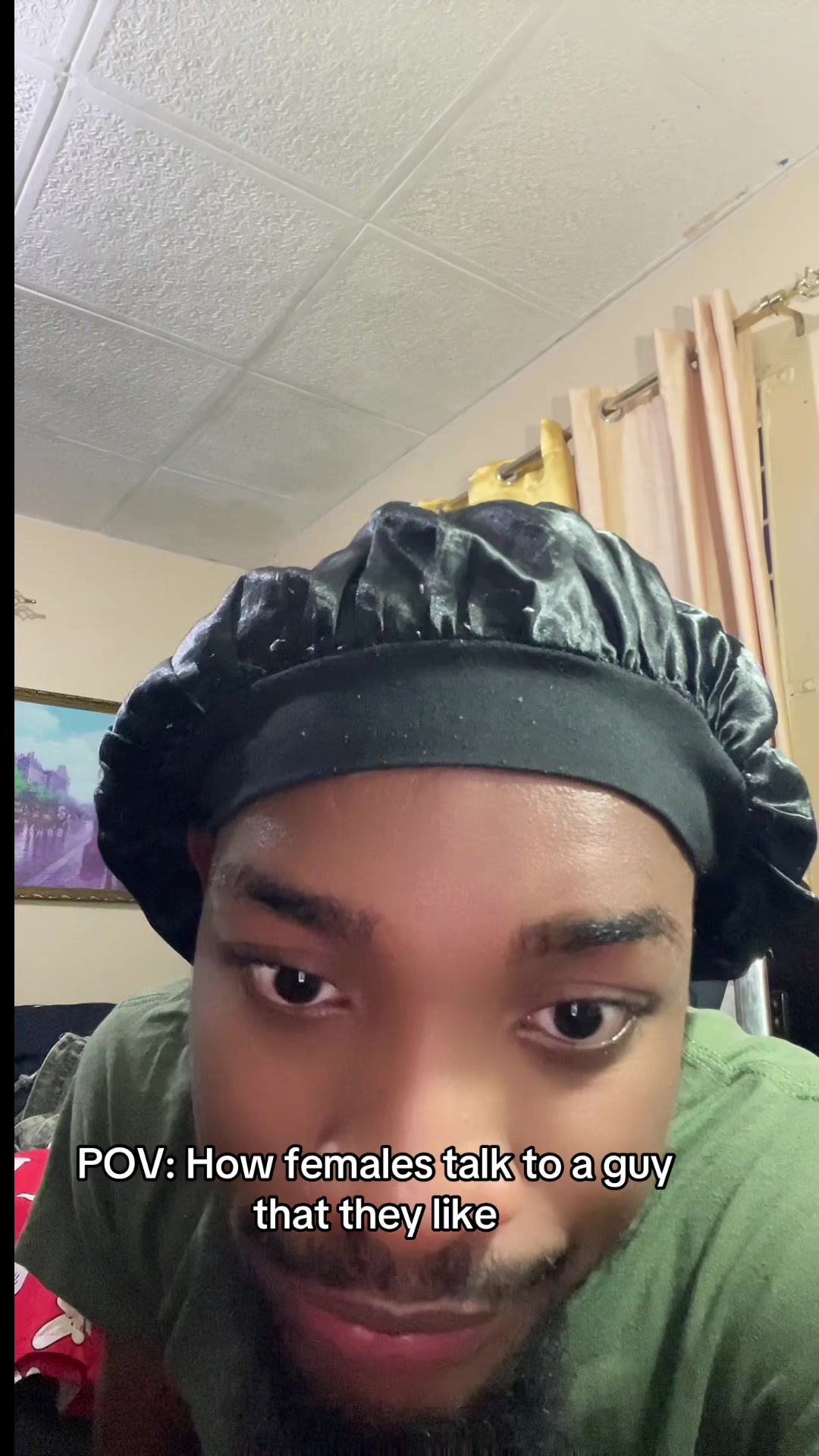@CJReal