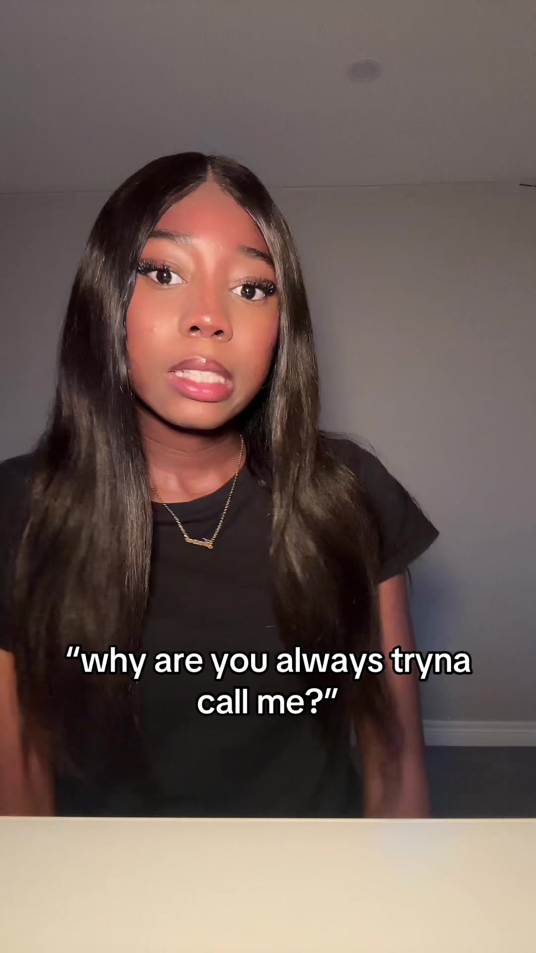 @imani
