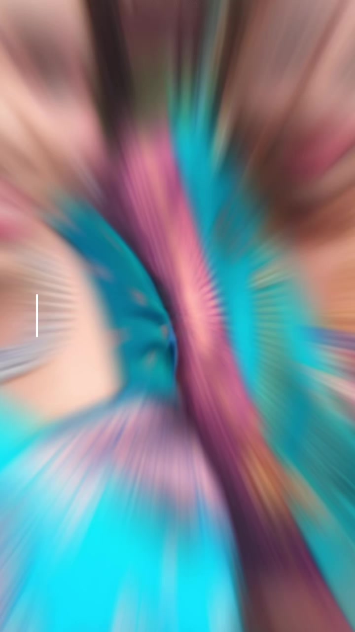 @ushaji 24/7