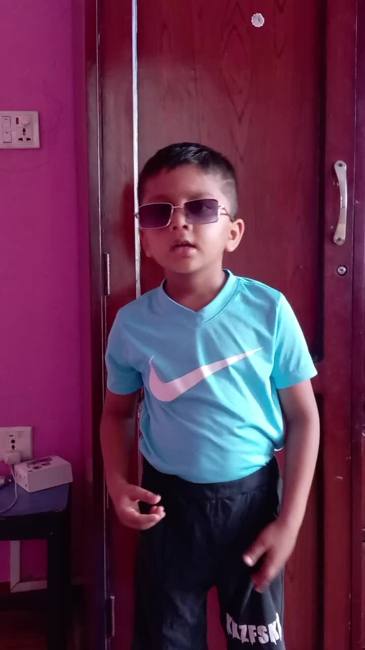 @Shova Karki