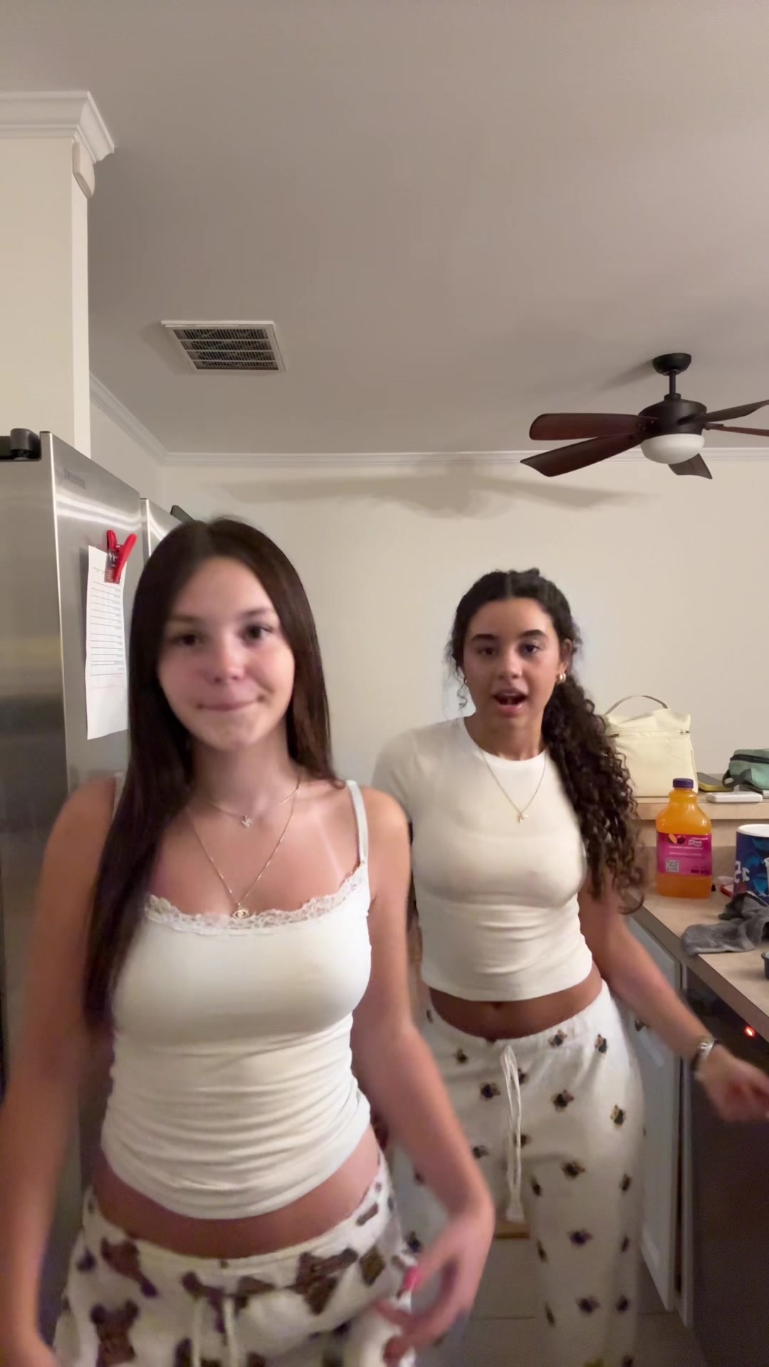 @nina toriello