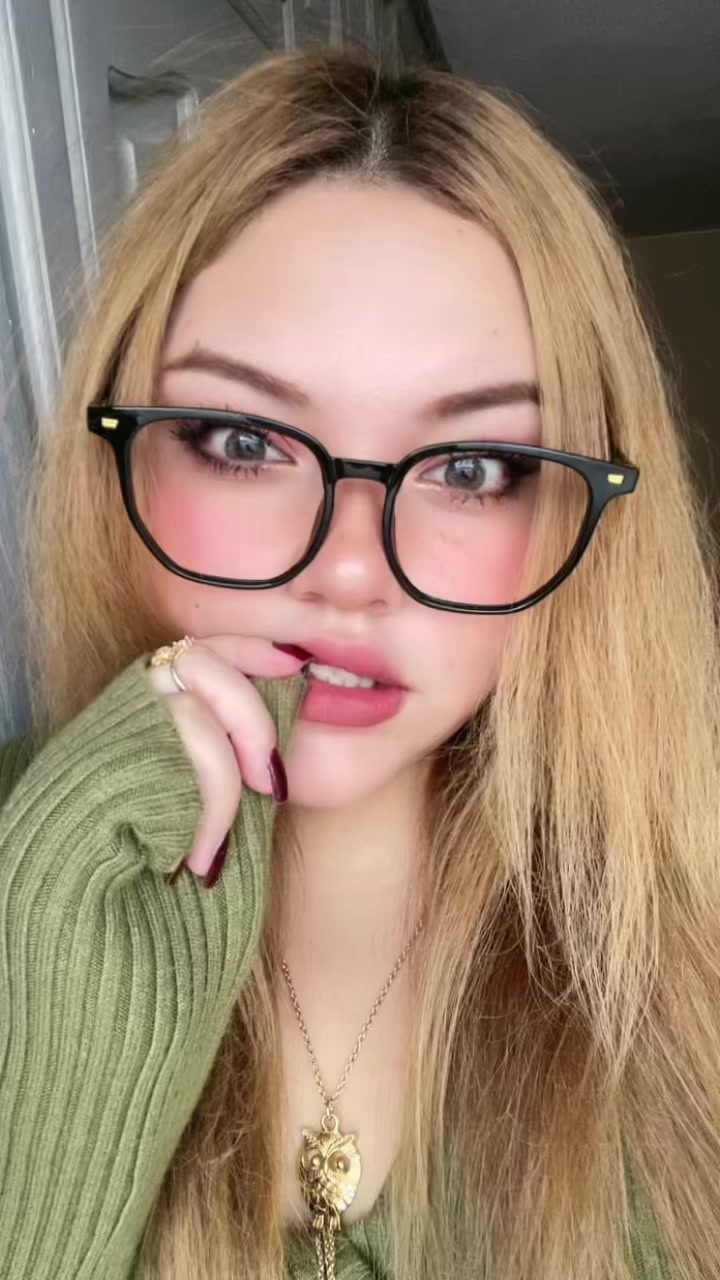 @𝙱𝚞𝚋𝚞 🌸